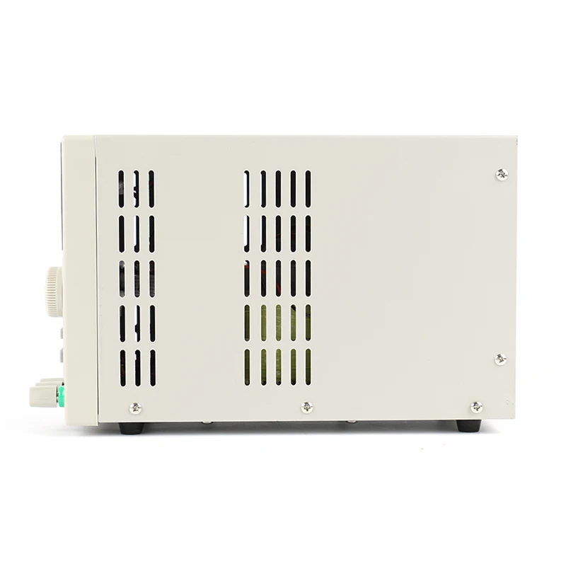 KORAD 3005D 3005DS High Precis - đánh giá và giá Linear Lab Power Supply Adjustable