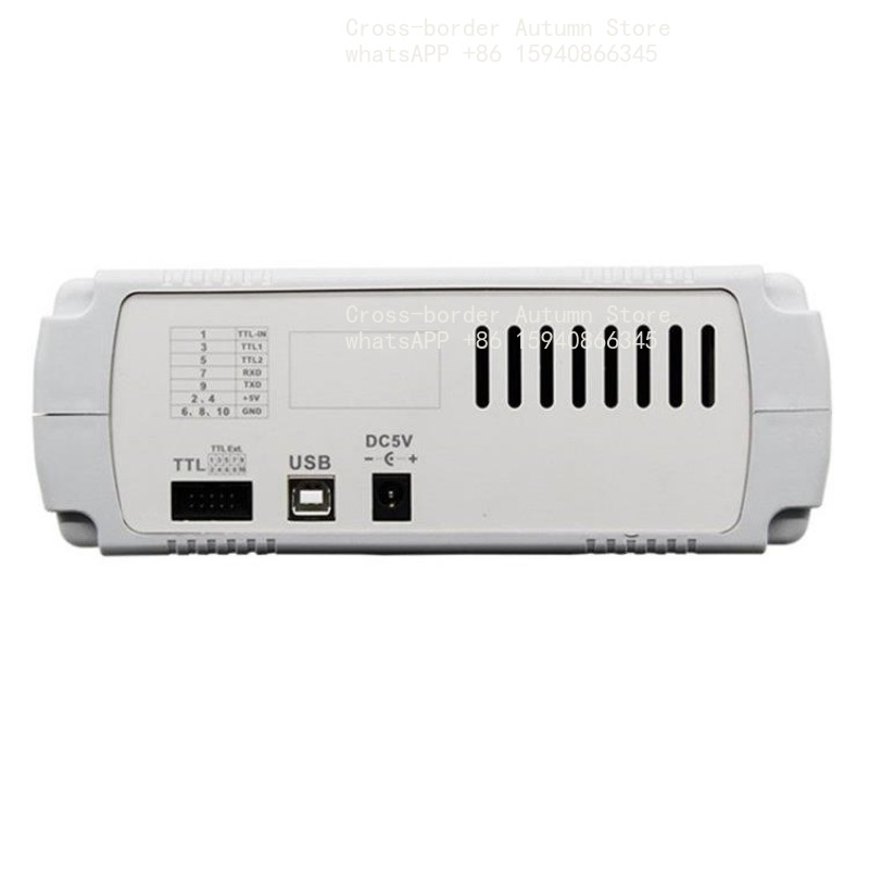 Digital Dual Channel DDS Funct - đánh giá và giá Function Arbitrary Waveform Generator